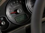Mercury Mariner Hybrid 2006 года